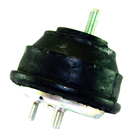 Dea Mounts Engine Mount, A7034 A7034